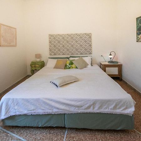 Rooms In Chiassetto Pisa Luaran gambar