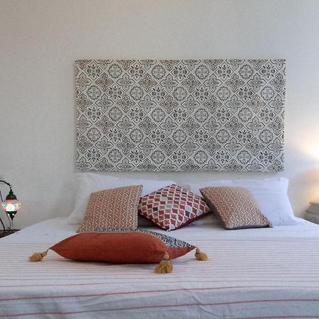 Rooms In Chiassetto Pisa Luaran gambar