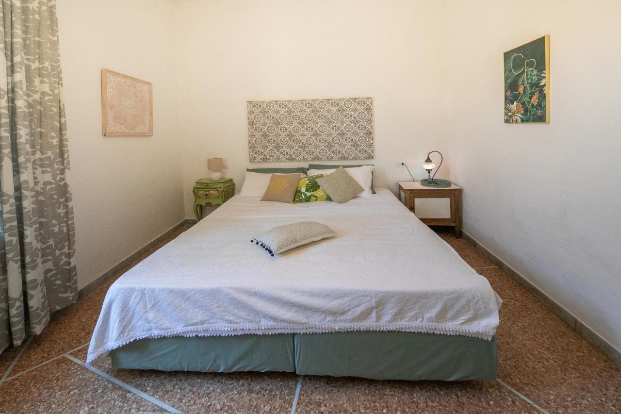 Rooms In Chiassetto Pisa Luaran gambar