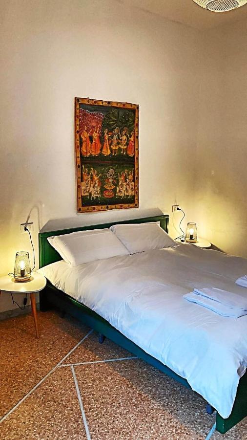 Rooms In Chiassetto Pisa Luaran gambar