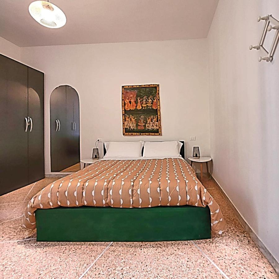 Rooms In Chiassetto Pisa Luaran gambar