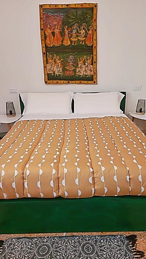 Rooms In Chiassetto Pisa Luaran gambar