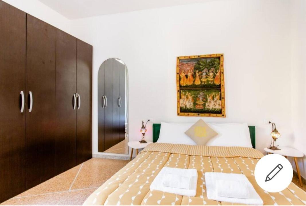 Rooms In Chiassetto Pisa Luaran gambar